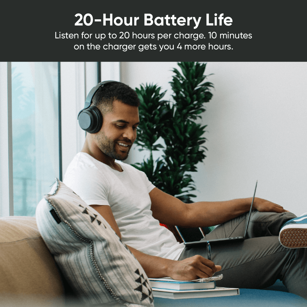 refurbished-wyze-noise-cancelling-headphones-wyze-labs-inc-110564.png