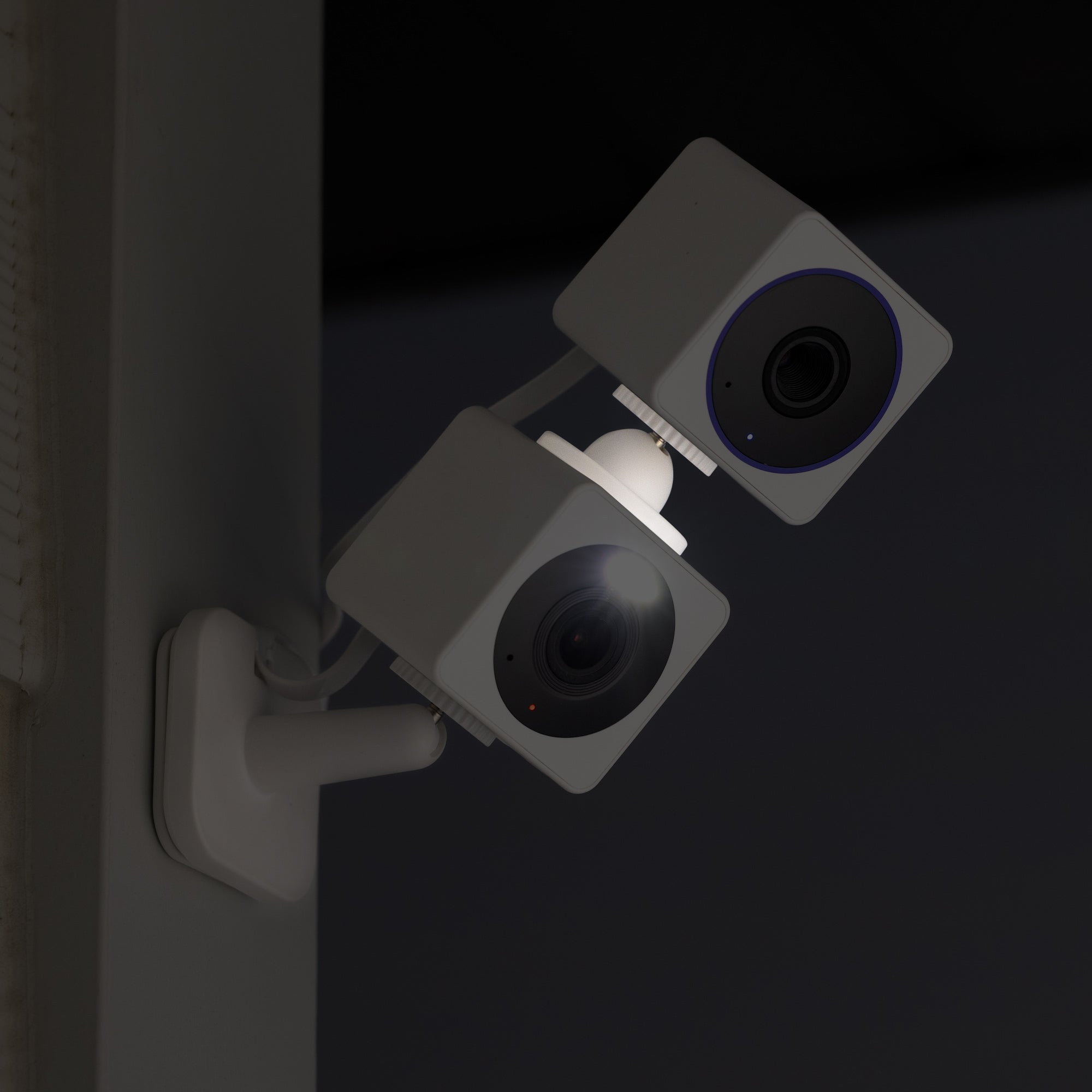 wyze-cam-og-bundle-wyze-labs-inc-993212.jpg