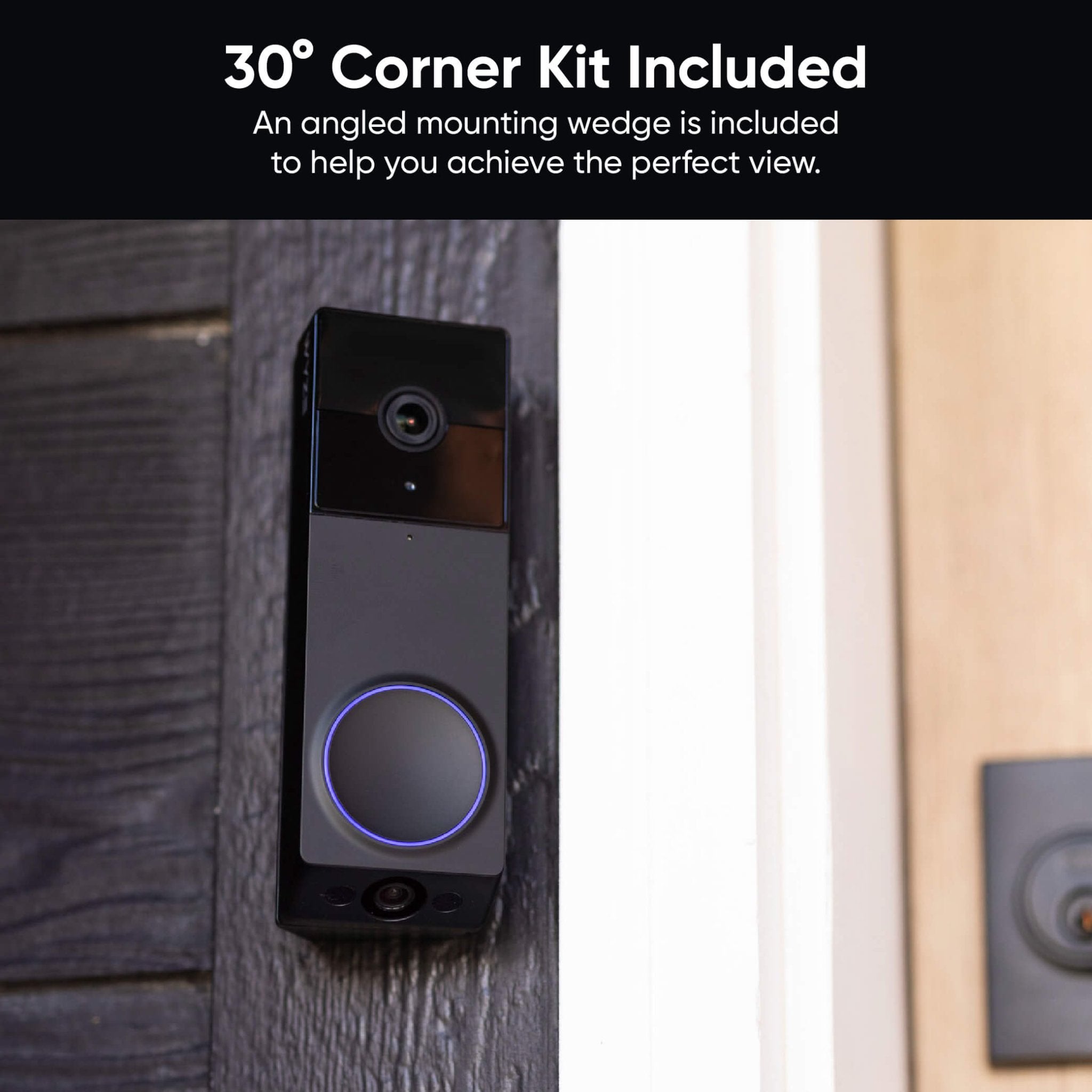 wyze-duo-cam-battery-doorbell-wyze-labs-inc-106044.jpg