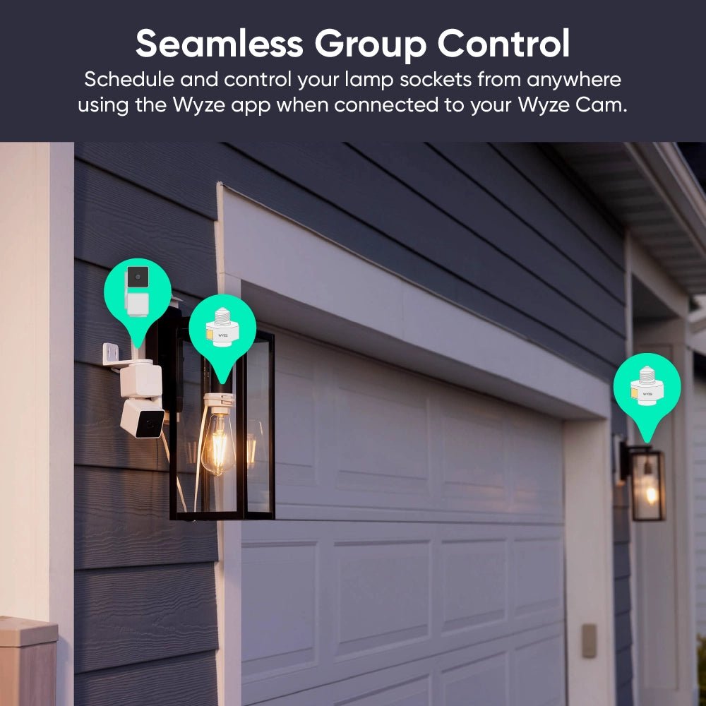 wyze-lamp-socket-v2-wyze-labs-inc-9924044.jpg